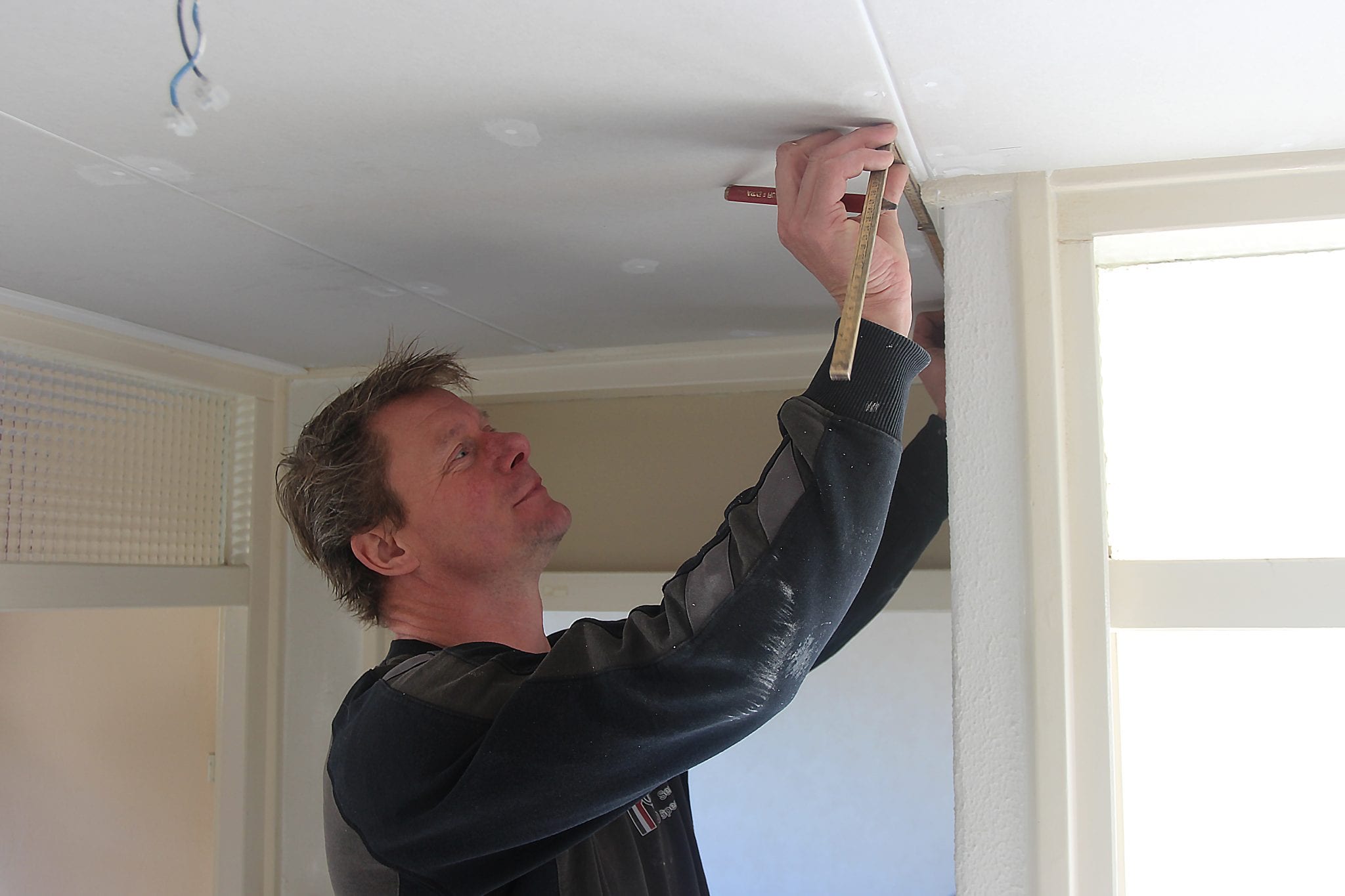 dagelijks onderhoud 3 Viverion - ondehoud service spectrum