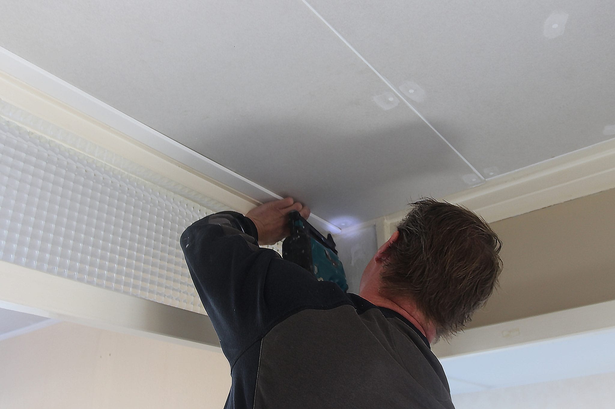 dagelijks onderhoud 5 Beter Wonen - ondehoud service spectrum