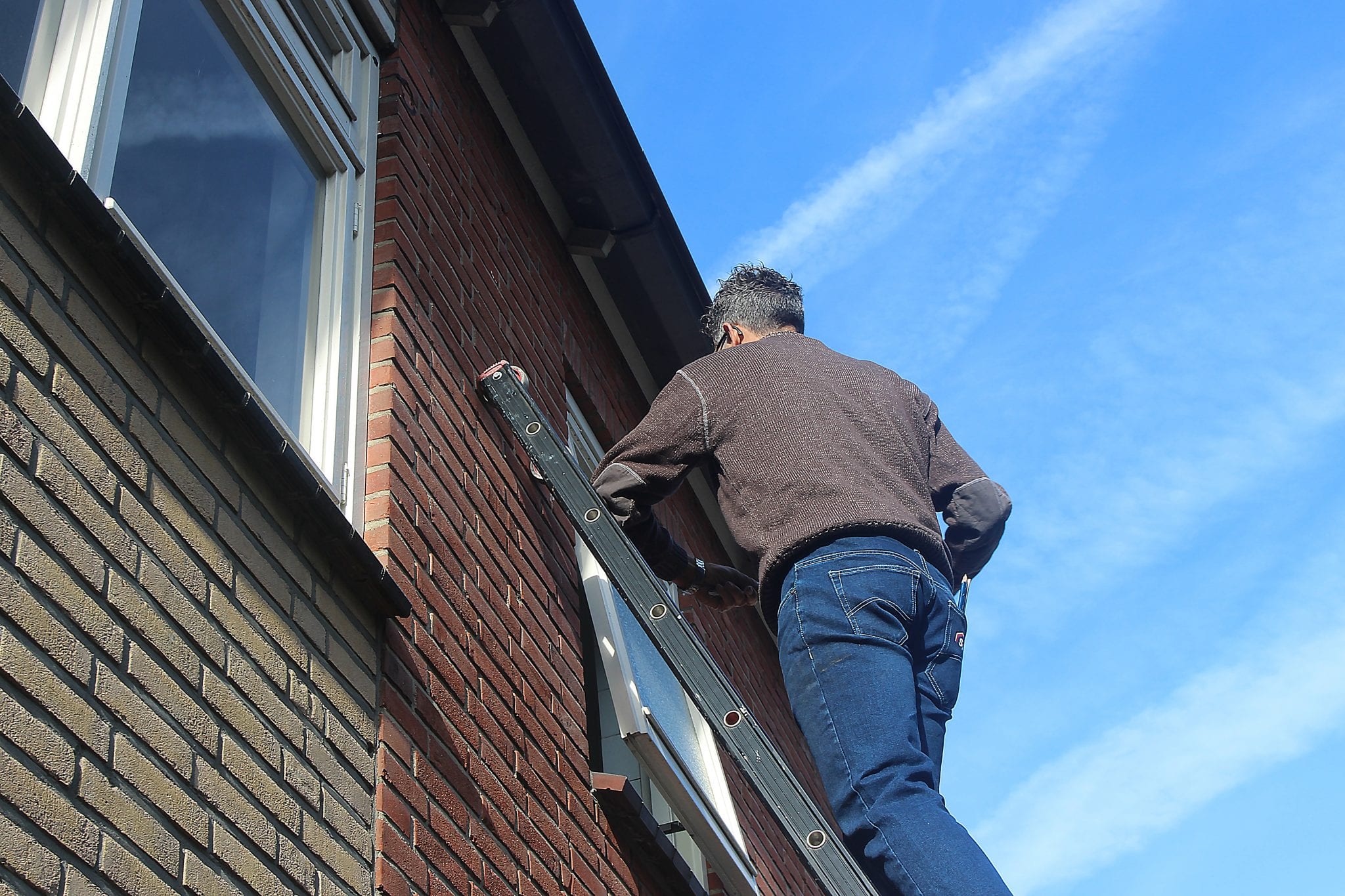 mutatie onderhoud ieder1 3 - ondehoud service spectrum