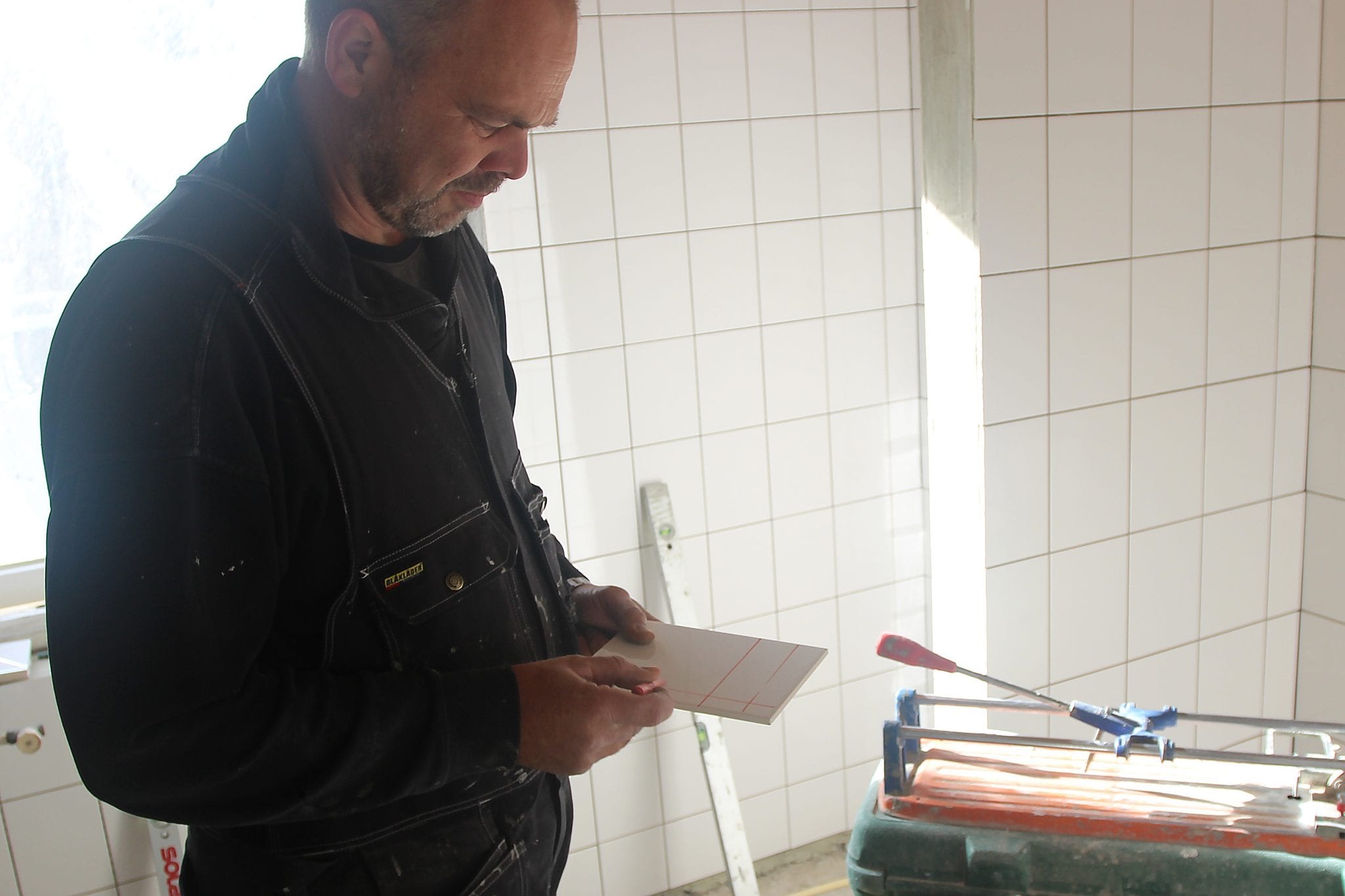 mutatie onderhoud ieder1 3 - ondehoud service spectrum