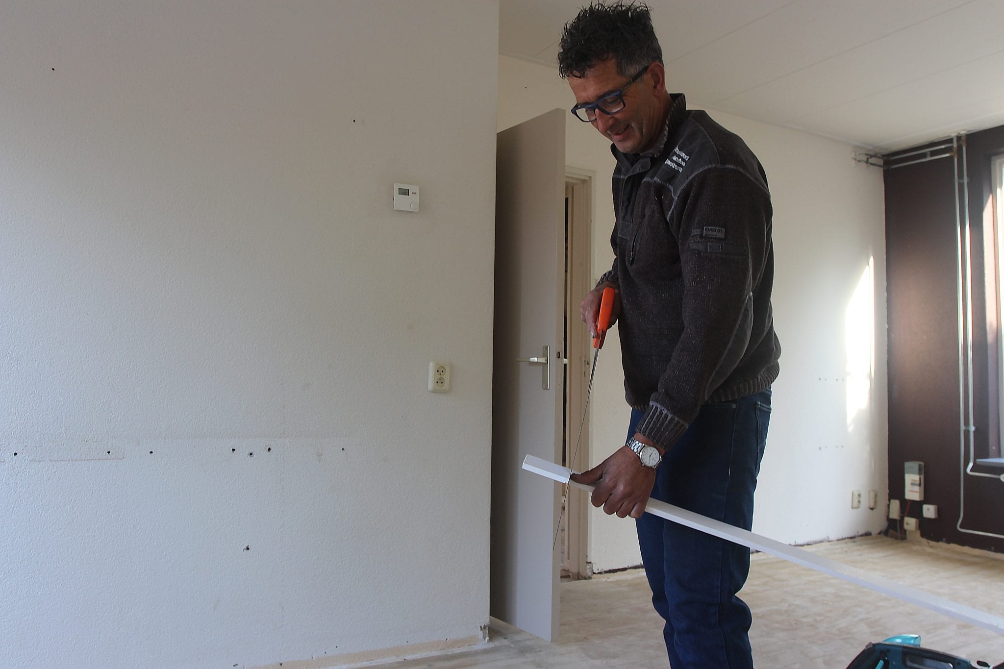 mutatie onderhoud ieder1 3 - ondehoud service spectrum